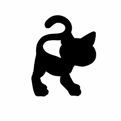 Păpușă bebeluș Famosa 7,5 cm - Jucarii si jocuri, Păpuși și accesorii