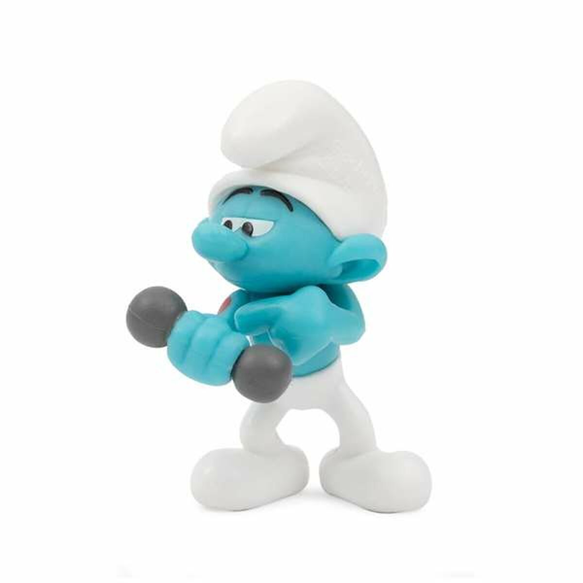 Păpușă bebeluș Famosa 7,5 cm - Jucarii si jocuri, Păpuși și accesorii