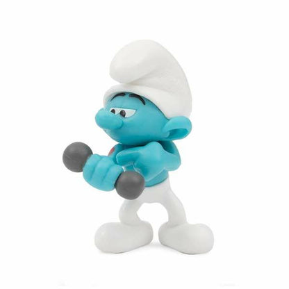 Păpușă bebeluș Famosa 7,5 cm - Jucarii si jocuri, Păpuși și accesorii