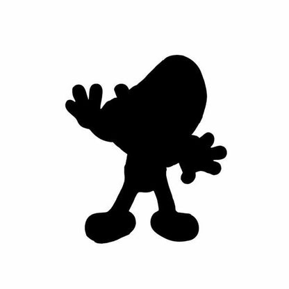 Păpușă bebeluș Famosa 7,5 cm - Jucarii si jocuri, Păpuși și accesorii