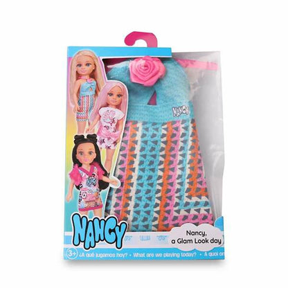 Păpușă bebeluș Famosa - Jucarii si jocuri, Păpuși și accesorii