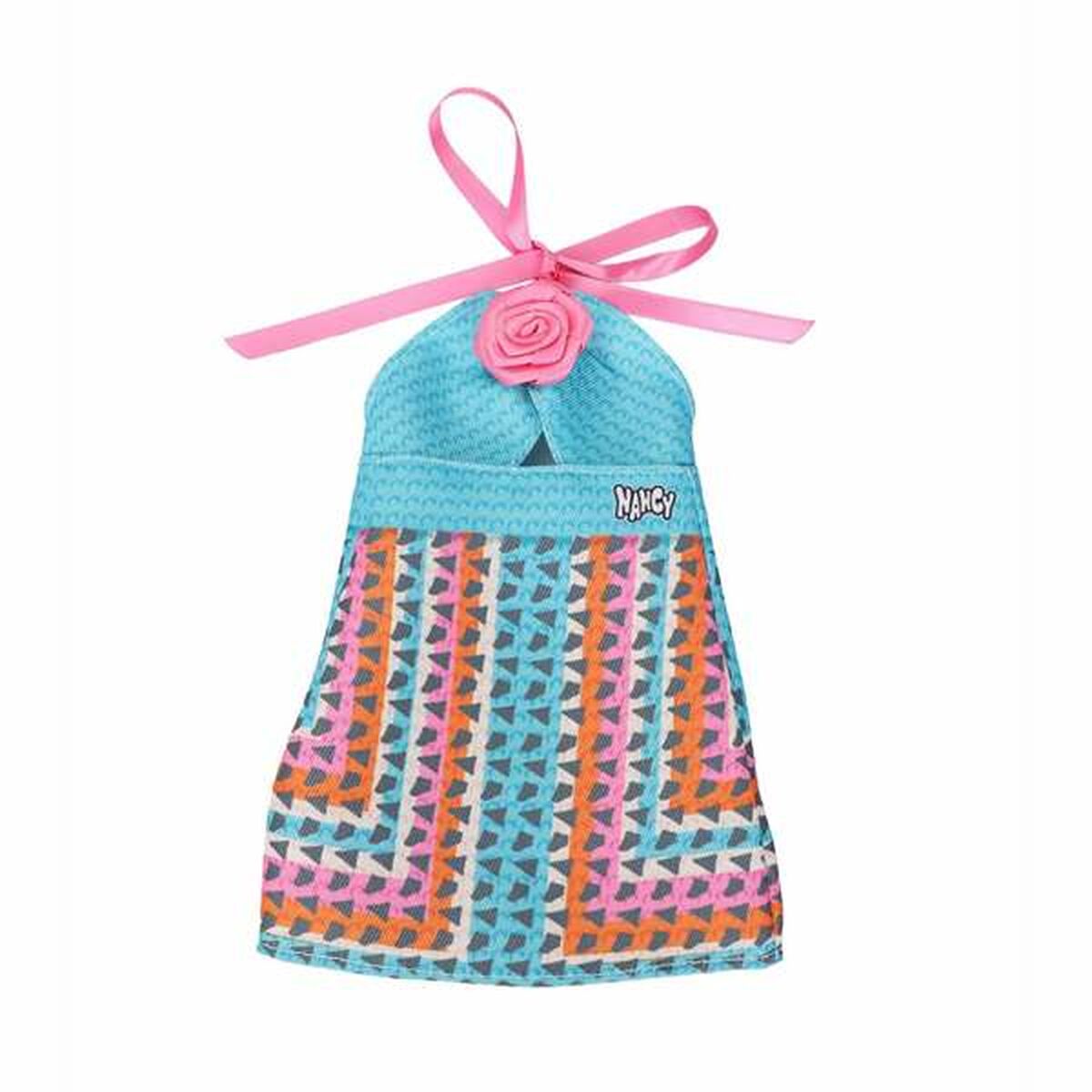 Păpușă bebeluș Famosa - Jucarii si jocuri, Păpuși și accesorii