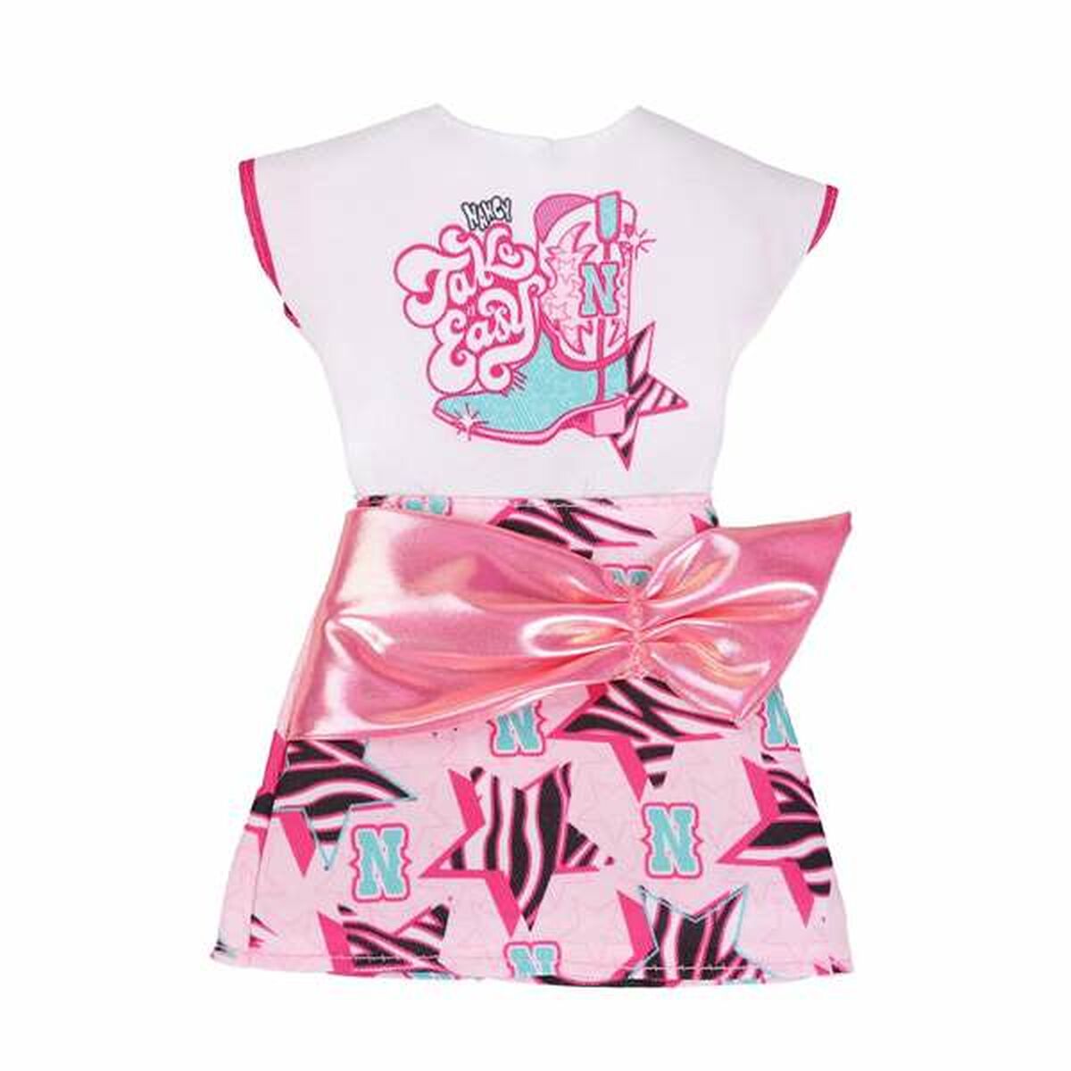 Păpușă bebeluș Famosa - Jucarii si jocuri, Păpuși și accesorii