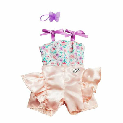 Hainele păpușii Famosa Nancy - Jucarii si jocuri, Păpuși și accesorii