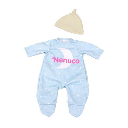 Păpușă Bebe Famosa 42 cm - Jucarii si jocuri, Păpuși și accesorii