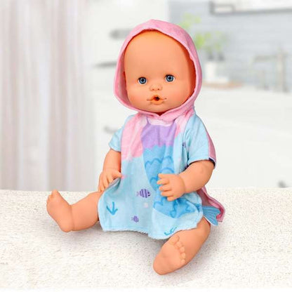 Păpușă Bebe Famosa 42 cm - Jucarii si jocuri, Păpuși și accesorii