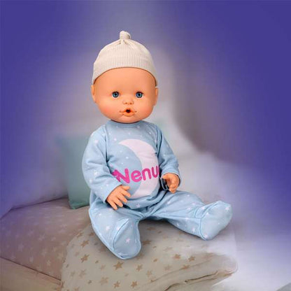 Păpușă Bebe Famosa 42 cm - Jucarii si jocuri, Păpuși și accesorii