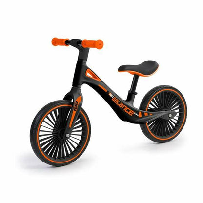 Bicicletă pentru copii Feber Fără pedale - Jucarii si jocuri, În aer liber și sport