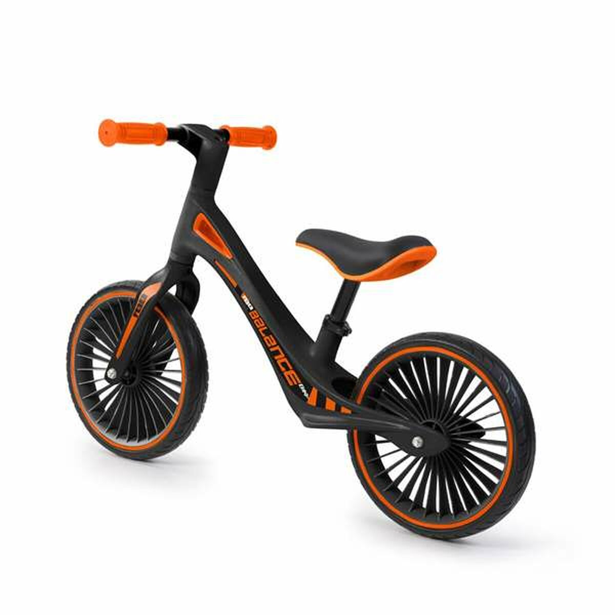 Bicicletă pentru copii Feber Fără pedale - Jucarii si jocuri, În aer liber și sport