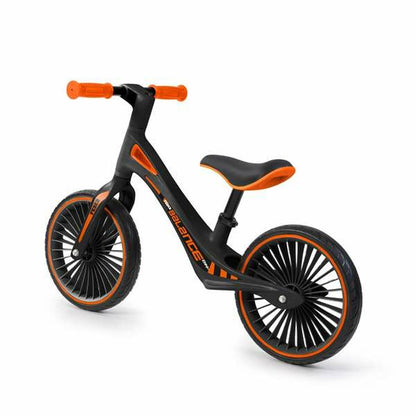 Bicicletă pentru copii Feber Fără pedale - Jucarii si jocuri, În aer liber și sport