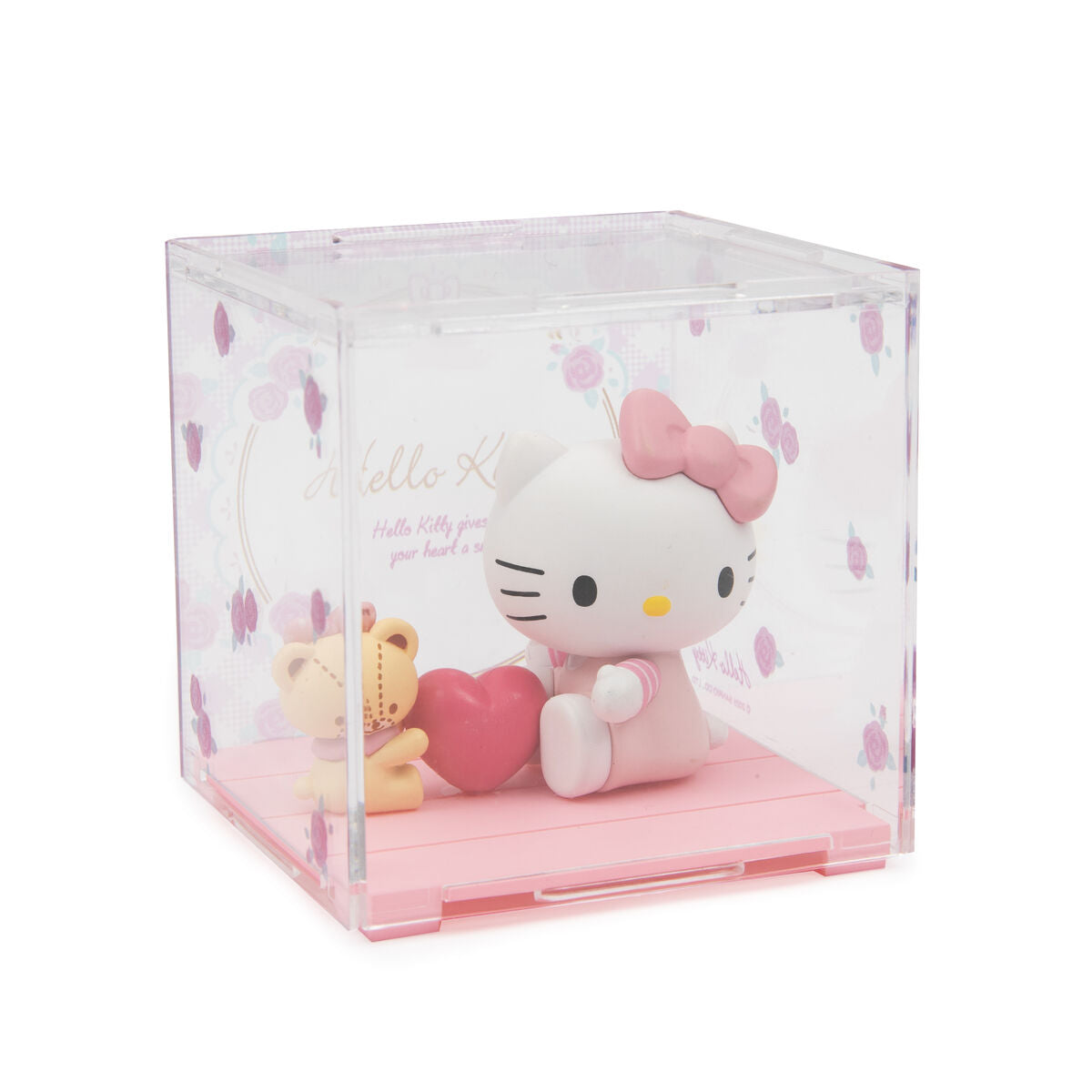 Figurine de Acțiune Hello Kitty 38 - Jucarii si jocuri, Păpuși și figurine