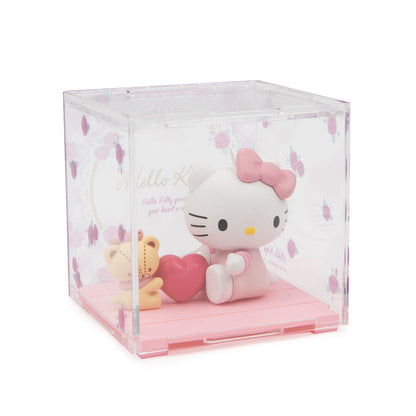 Figurine de Acțiune Hello Kitty 38 - Jucarii si jocuri, Păpuși și figurine