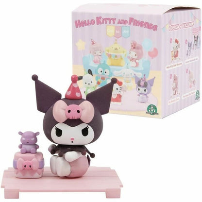 Figurine de Acțiune Hello Kitty 36 - Jucarii si jocuri, Păpuși și figurine