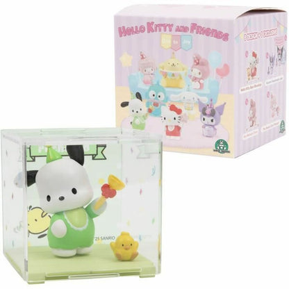 Figurine de Acțiune Hello Kitty 36 - Jucarii si jocuri, Păpuși și figurine