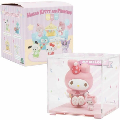 Figurine de Acțiune Hello Kitty 36 - Jucarii si jocuri, Păpuși și figurine
