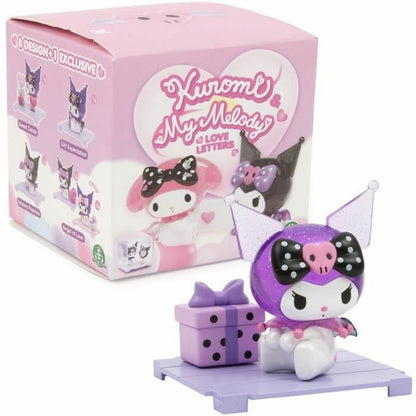 Figurine de Acțiune Hello Kitty 37 - Jucarii si jocuri, Păpuși și figurine