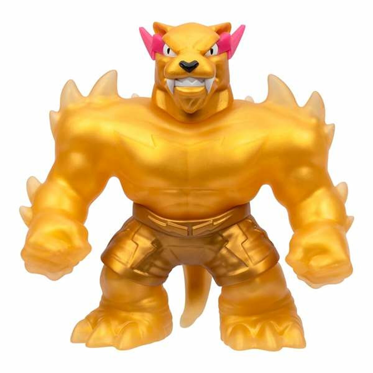 Figurine de Acțiune Famosa - Jucarii si jocuri, Păpuși și figurine
