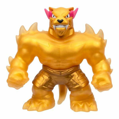Figurine de Acțiune Famosa - Jucarii si jocuri, Păpuși și figurine