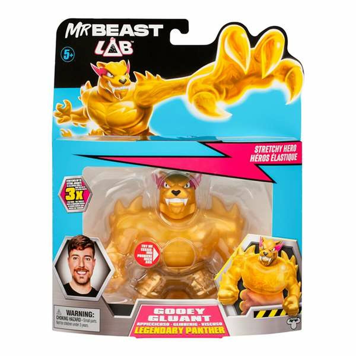 Figurine de Acțiune Famosa - Jucarii si jocuri, Păpuși și figurine
