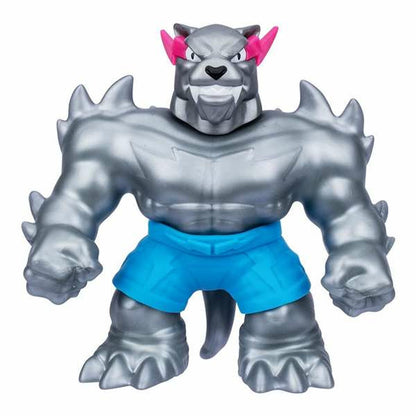 Figurine de Acțiune Famosa - Jucarii si jocuri, Păpuși și figurine