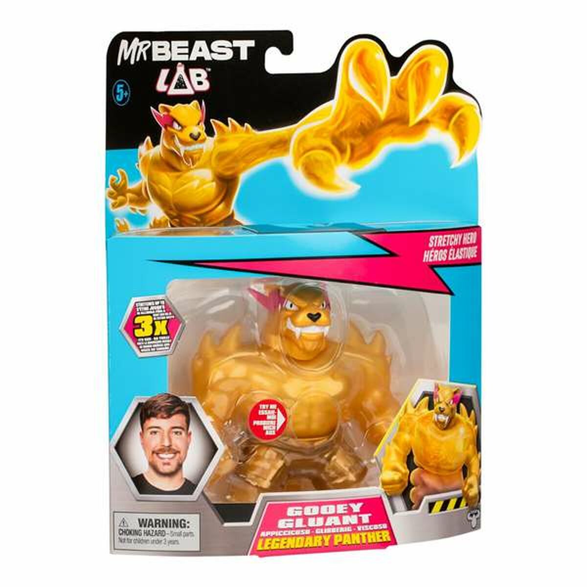 Figurine de Acțiune Famosa - Jucarii si jocuri, Păpuși și figurine