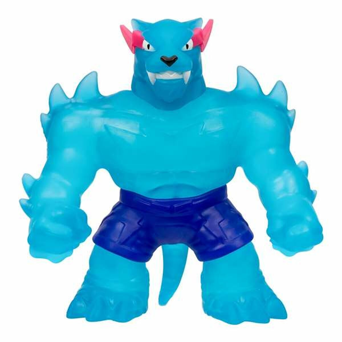 Figurine de Acțiune Famosa - Jucarii si jocuri, Păpuși și figurine