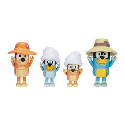 Figurine de Acțiune Famosa - Jucarii si jocuri, Păpuși și figurine