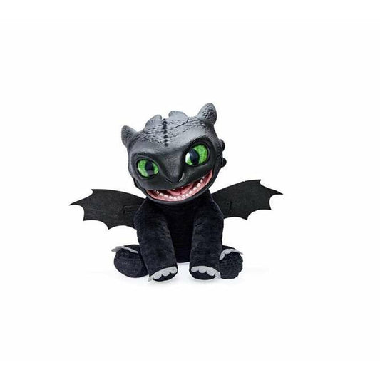 Animal de Companie Interactiv Famosa - Jucarii si jocuri, Jucării electronice