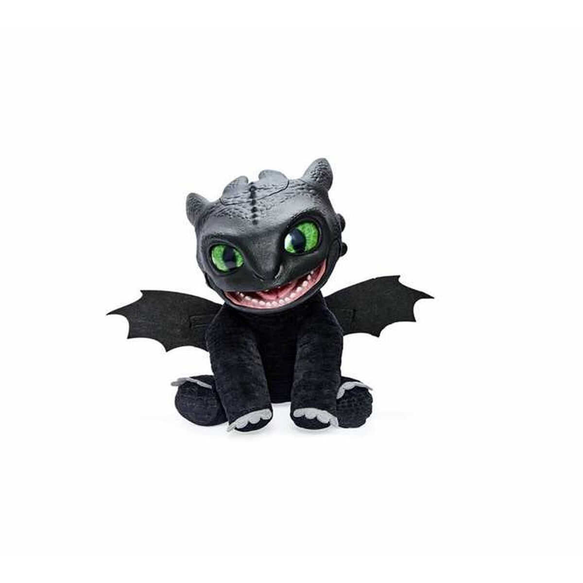 Animal de Companie Interactiv Famosa - Jucarii si jocuri, Jucării electronice