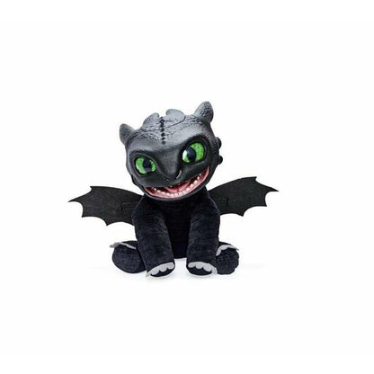 Animal de Companie Interactiv Famosa - Jucarii si jocuri, Jucării electronice