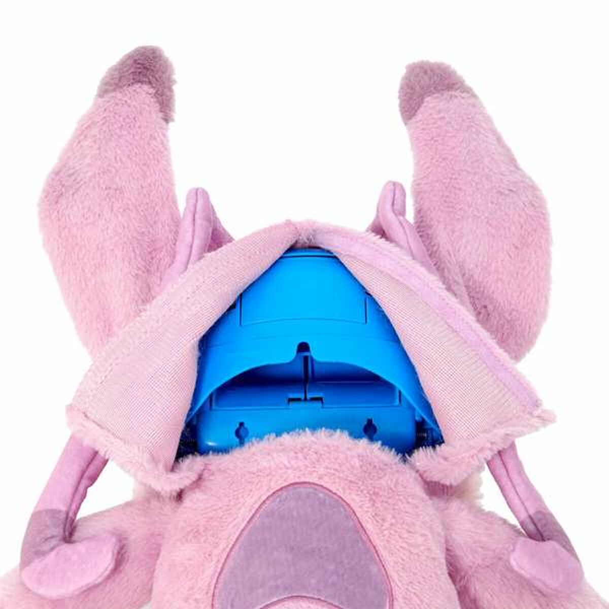 Animal de Companie Interactiv Famosa Angel - Jucarii si jocuri, Jucării electronice