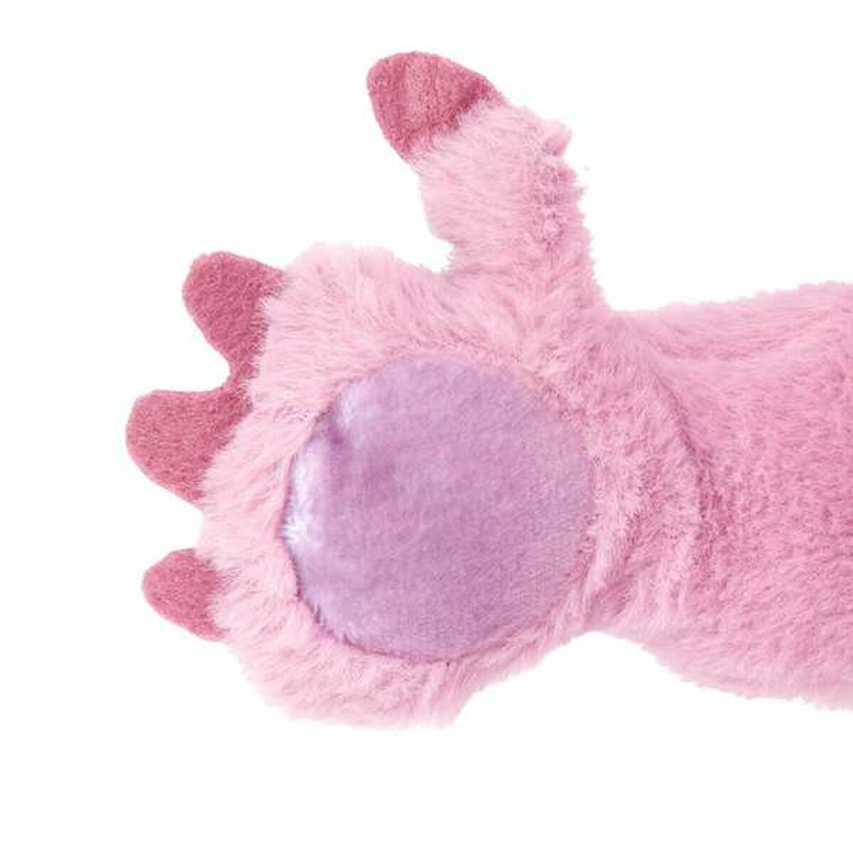 Animal de Companie Interactiv Famosa Angel - Jucarii si jocuri, Jucării electronice