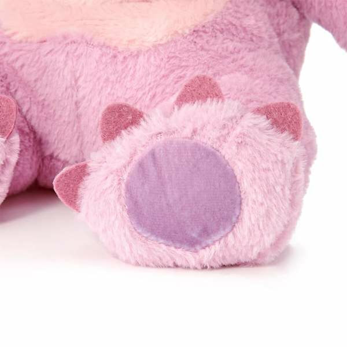Animal de Companie Interactiv Famosa Angel - Jucarii si jocuri, Jucării electronice