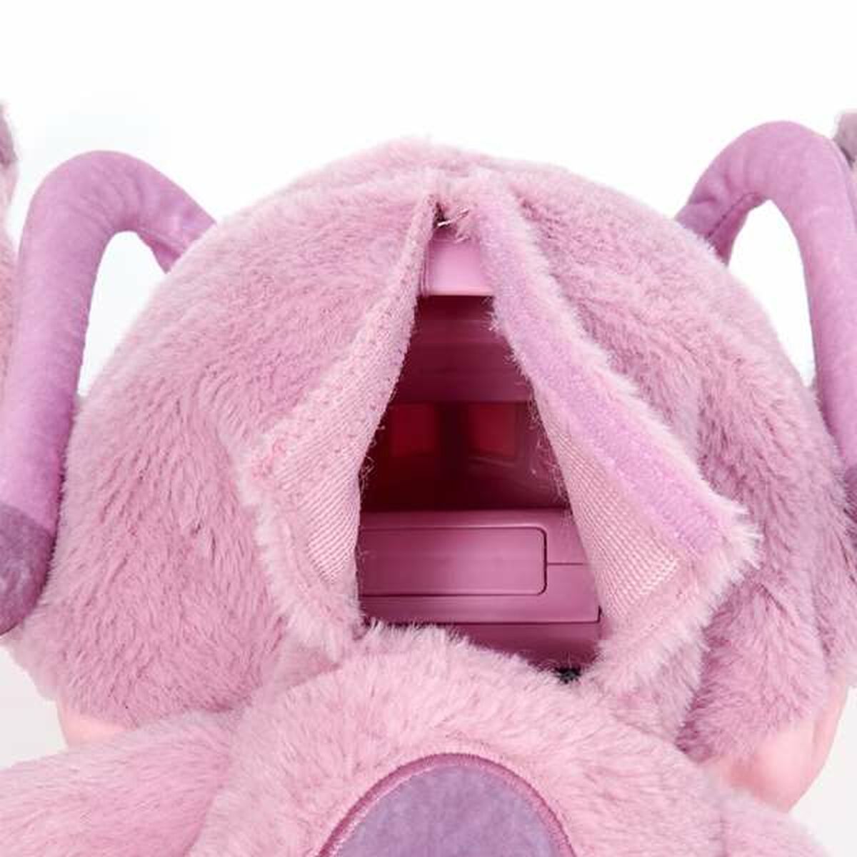 Jucărie de Pluș Stitch Angel - Jucarii si jocuri, Jucării de pluș