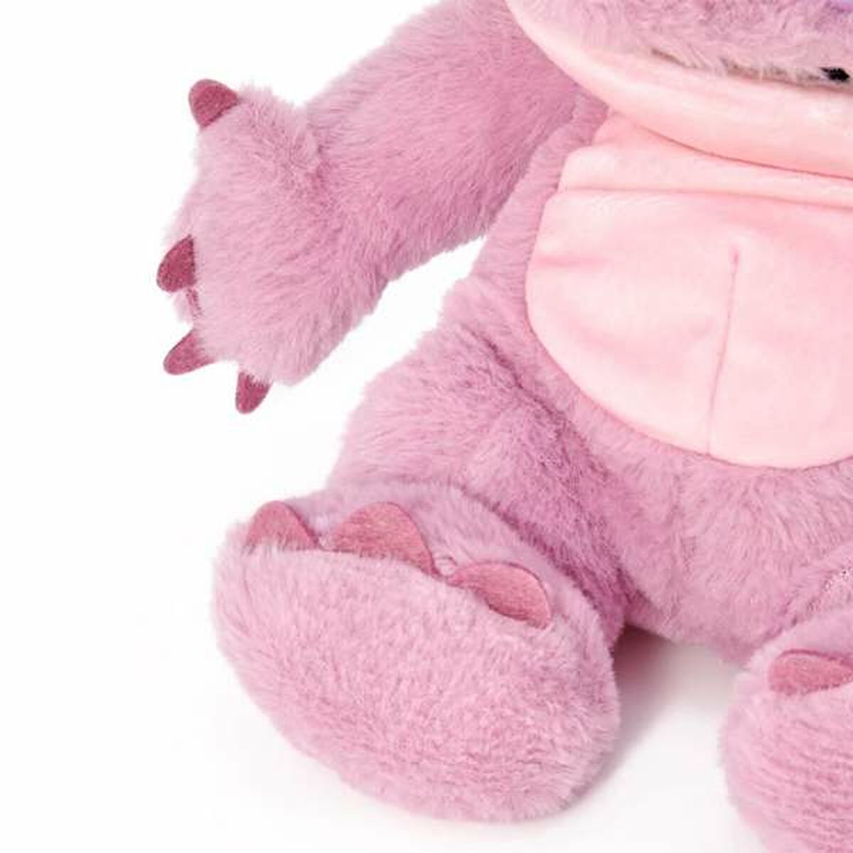 Jucărie de Pluș Stitch Angel - Jucarii si jocuri, Jucării de pluș
