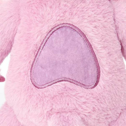 Jucărie de Pluș Stitch Angel - Jucarii si jocuri, Jucării de pluș