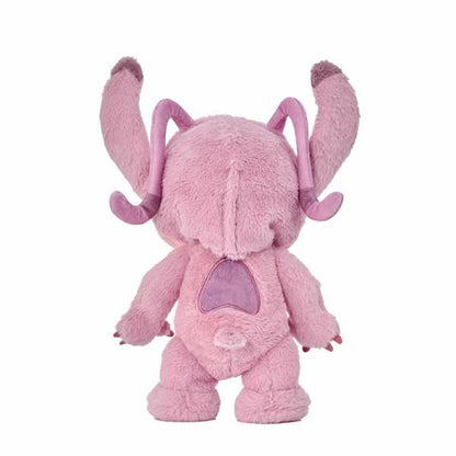 Jucărie de Pluș Stitch Angel - Jucarii si jocuri, Jucării de pluș