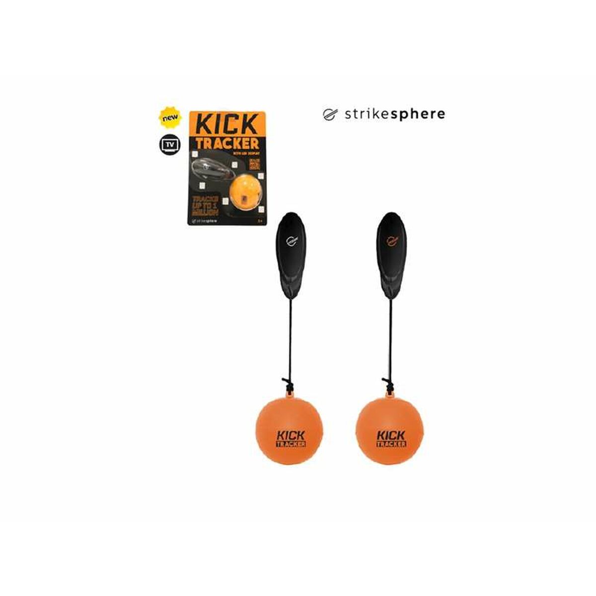 Minge Famosa - Jucarii si jocuri, În aer liber și sport