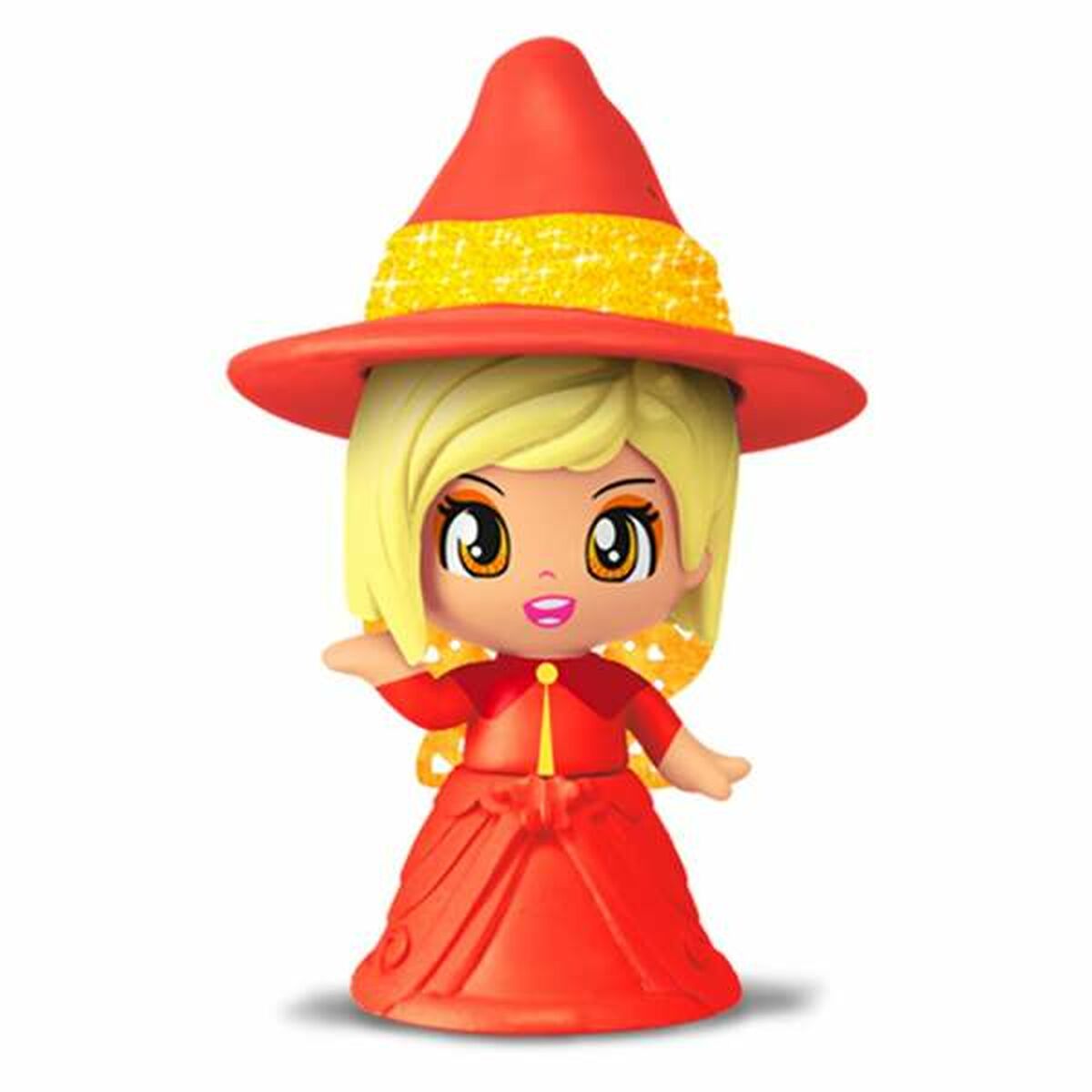 Playset Pinypon - Jucarii si jocuri, Păpuși și figurine