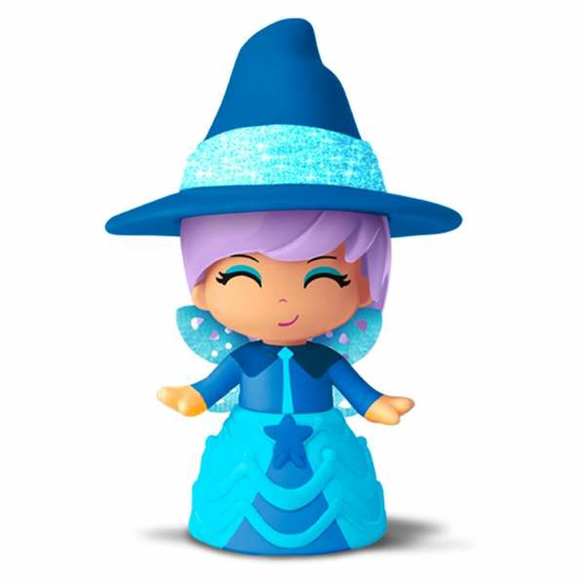 Playset Pinypon - Jucarii si jocuri, Păpuși și figurine