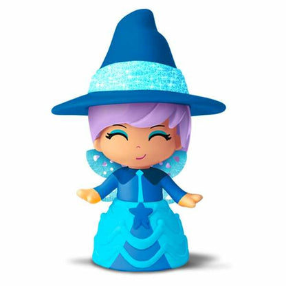 Playset Pinypon - Jucarii si jocuri, Păpuși și figurine