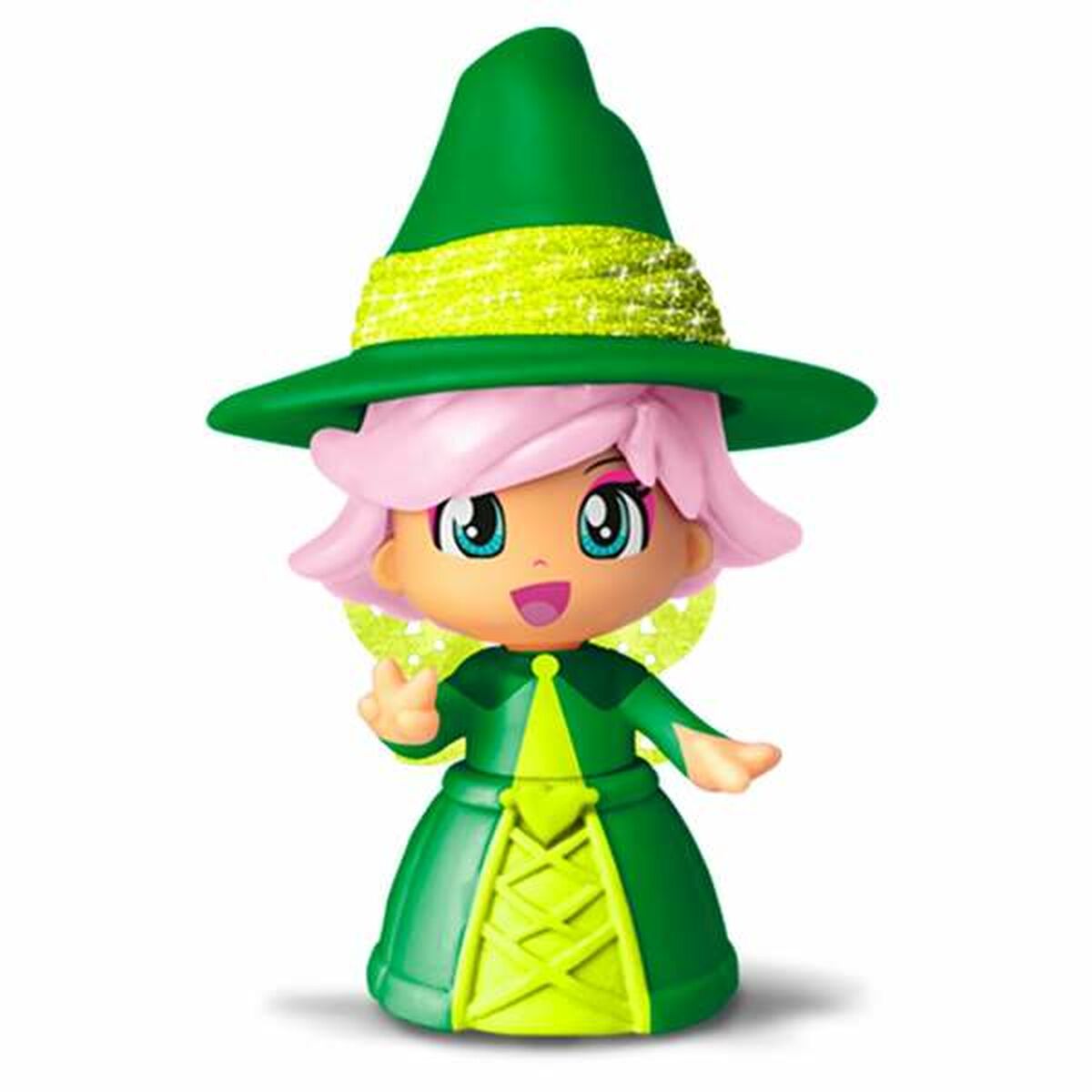 Playset Pinypon - Jucarii si jocuri, Păpuși și figurine