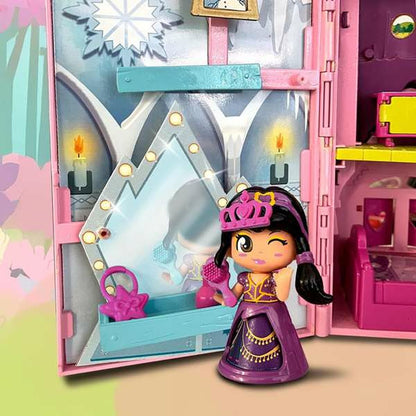 Păpușă bebeluș Famosa - Jucarii si jocuri, Păpuși și accesorii