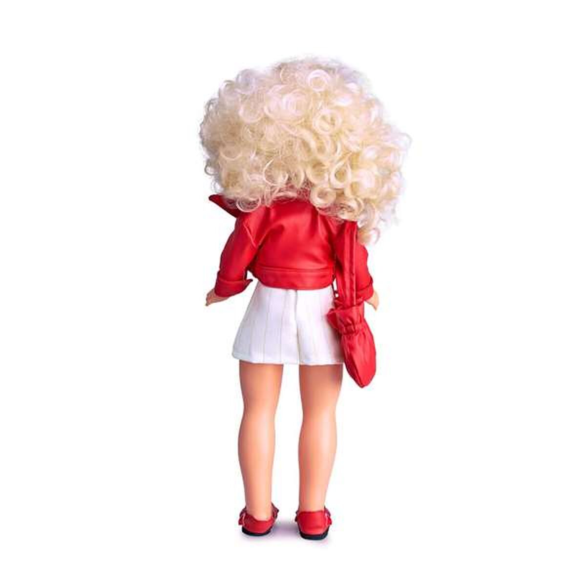 Păpușă Nancy 40 cm - Jucarii si jocuri, Păpuși și accesorii