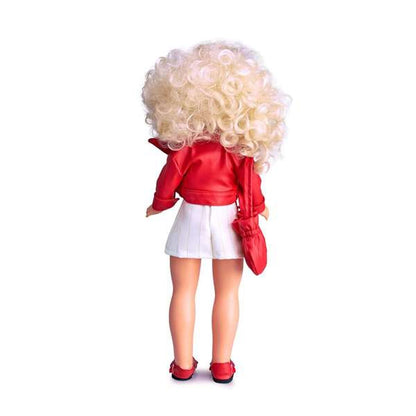 Păpușă Nancy 40 cm - Jucarii si jocuri, Păpuși și accesorii