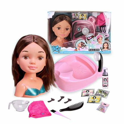 Păpușă Nancy - Jucarii si jocuri, Păpuși și accesorii