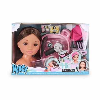 Păpușă Nancy - Jucarii si jocuri, Păpuși și accesorii