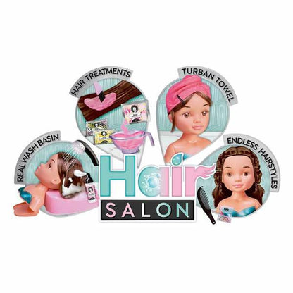 Păpușă Nancy - Jucarii si jocuri, Păpuși și accesorii