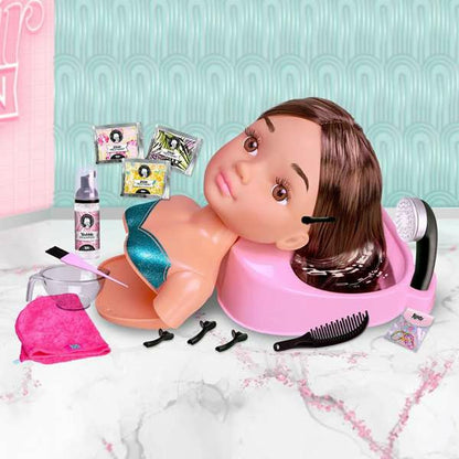 Păpușă Nancy - Jucarii si jocuri, Păpuși și accesorii