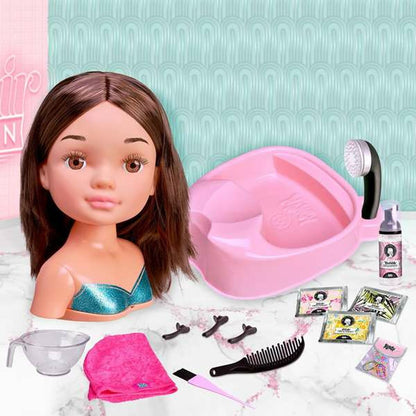 Păpușă Nancy - Jucarii si jocuri, Păpuși și accesorii